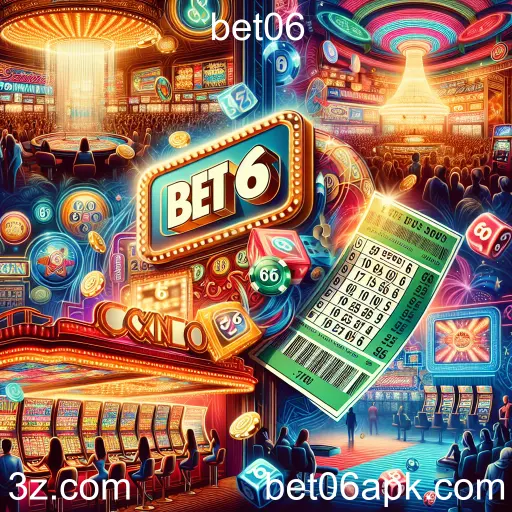 Mahjong Ways Game Mobile