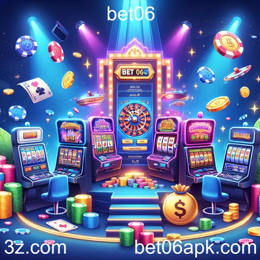 Mahjong Ways Game Mobile