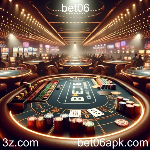 Mahjong Ways Game Mobile