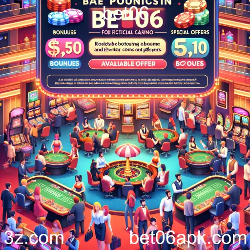 Mahjong Ways Game Mobile